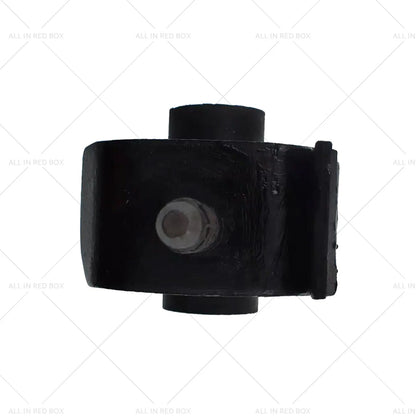 Engine Mount for Mitsubishi Triton MN ML 4WD Manual (2009-2014)