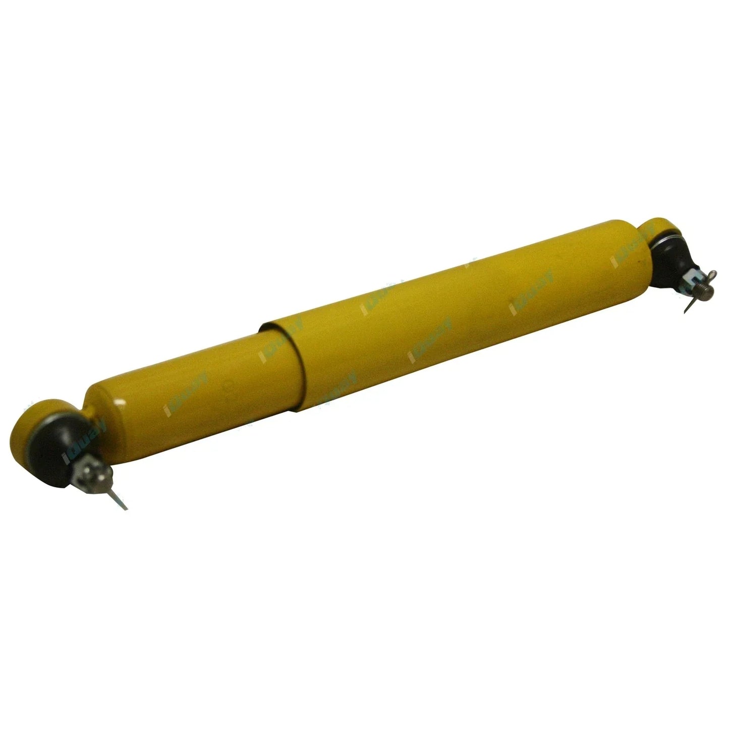 Steering Damper for Toyota Landcruiser FZJ105 HZJ105 Series 100 105 (1998-2007)