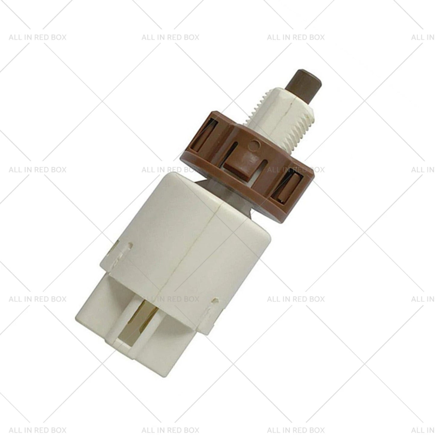Brake Light Switch for Toyota 4Runner, RAV4, Lexus ES350 (2003-2023)