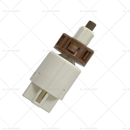 Brake Light Switch for Toyota 4Runner, RAV4, Lexus ES350 (2003-2023)