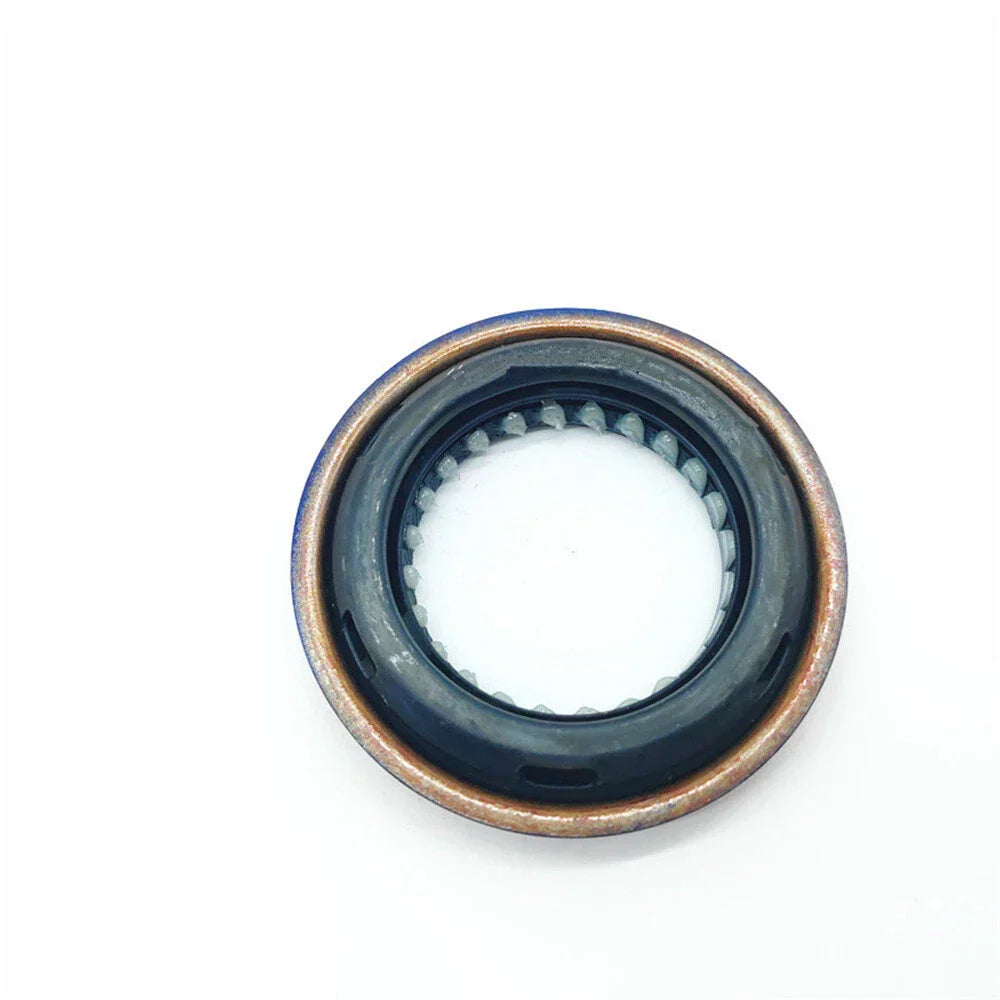 Drive Shaft Oil Seal for Hyundai Kia Elantra i30 (2011-2016)