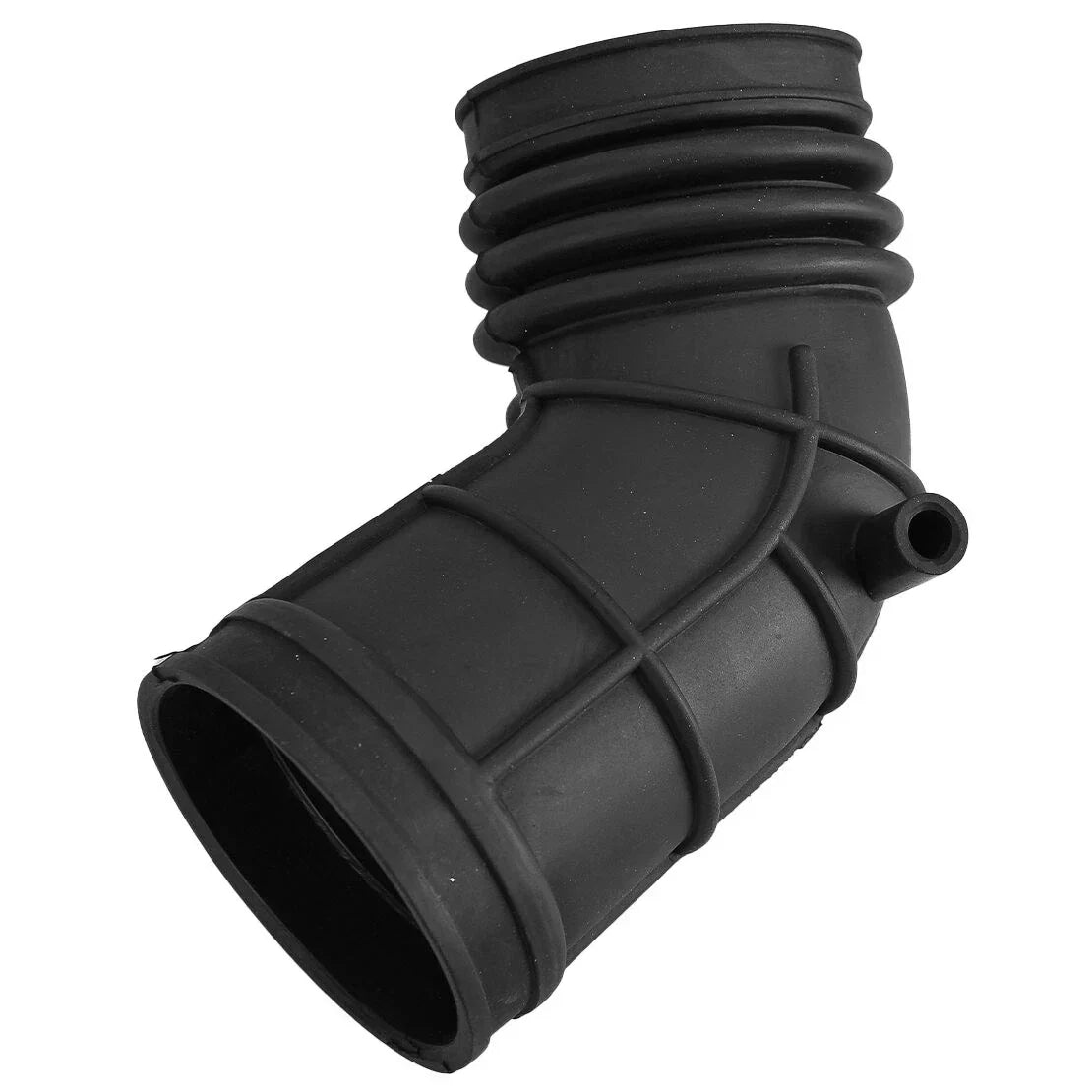 Air Intake Hose for BMW E46 323i 325Ci 325i 325xi 328i 328Ci (2000-2006)