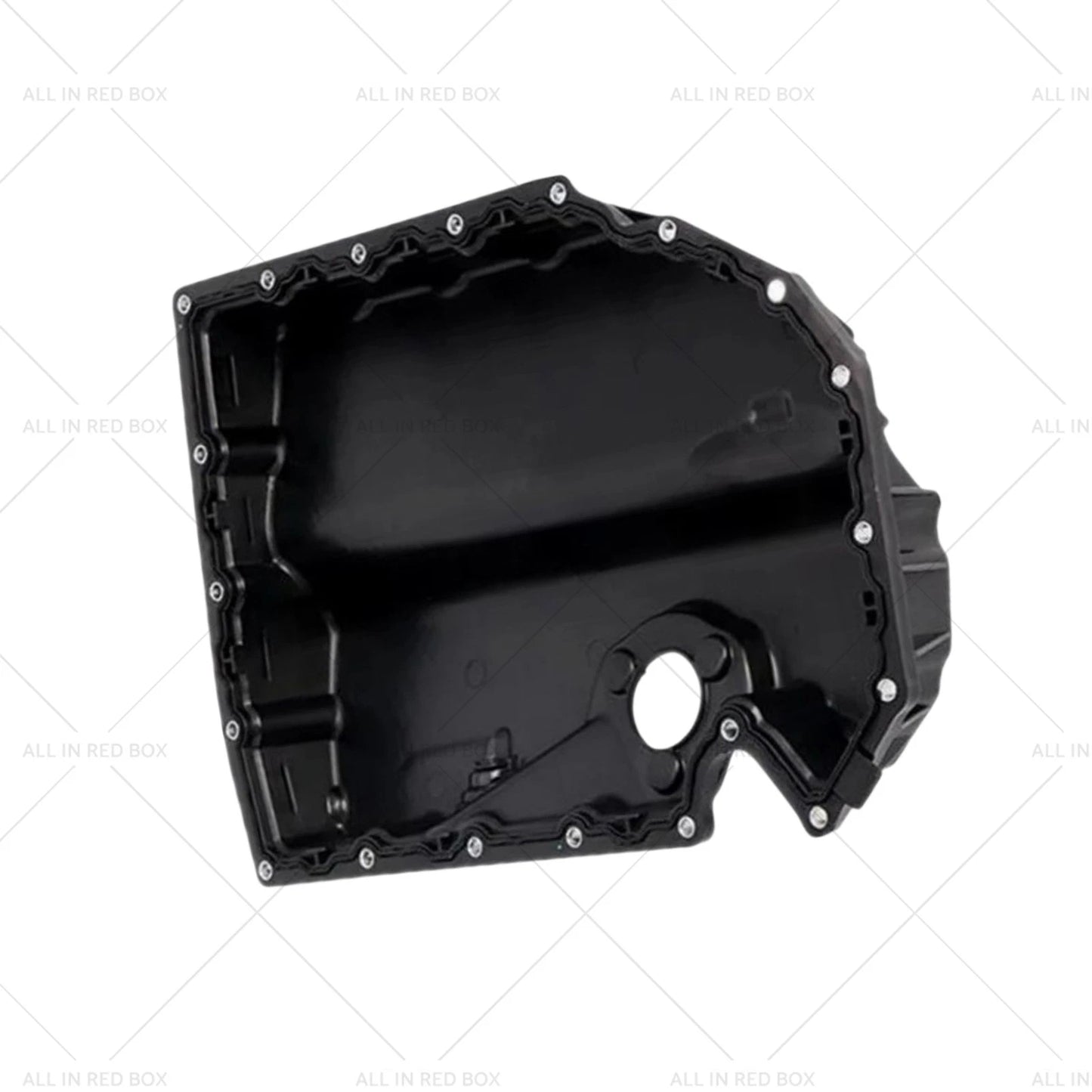 Oil Sump Pan for VW Golf, Passat, Alltrack, Arteon 2.0L (2015-2023)