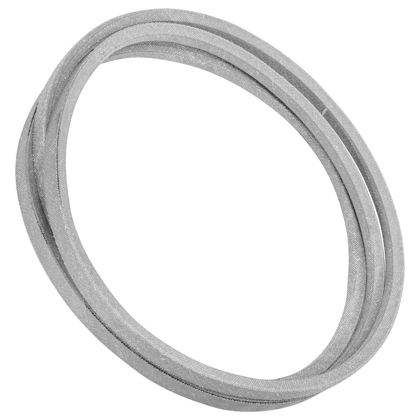 Deck Belt 42 Inch Replacement for Dixie Chopper Zee 2 (2013–2018)