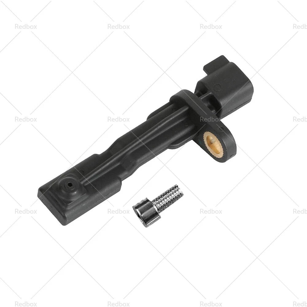 Rear ABS Speed Sensor for Jeep Cherokee KK, Wrangler JK (2007-2017)