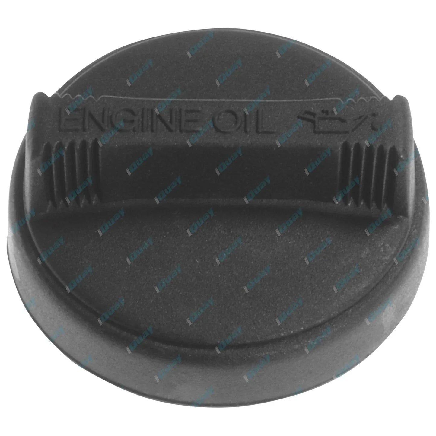 Oil Filler Cap for Landcruiser VDJ76 VDJ78 VDJ79 V8 4.5L Diesel (2011-On)