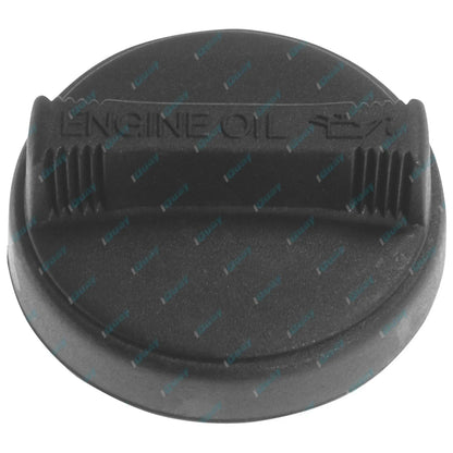 Oil Filler Cap for Landcruiser VDJ76 VDJ78 VDJ79 V8 4.5L Diesel (2011-On)