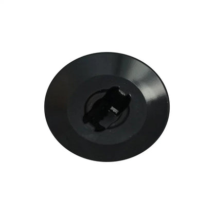 10 x Wheel Arch Inner Seat Clip Covers for Renault (Various Years)