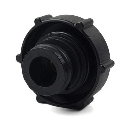Coolant Expansion Tank Cap for Jaguar XJ6, XJ8, XJR (1996-2006)
