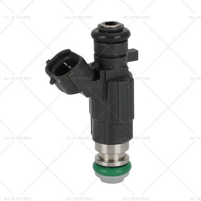 Fuel Injector for Subaru Liberty BE BH EJ25 2.5 (2003-2009)