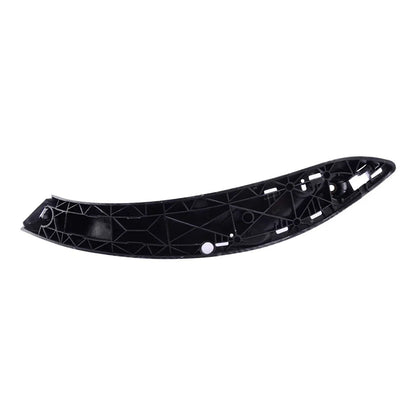 Front Right Inner Door Handle for BMW 3 4 Series F31 F34 F83 (2012-2020)