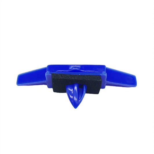 10pcs Roof Drip Moulding Clips for Honda Civic (1996-2005)
