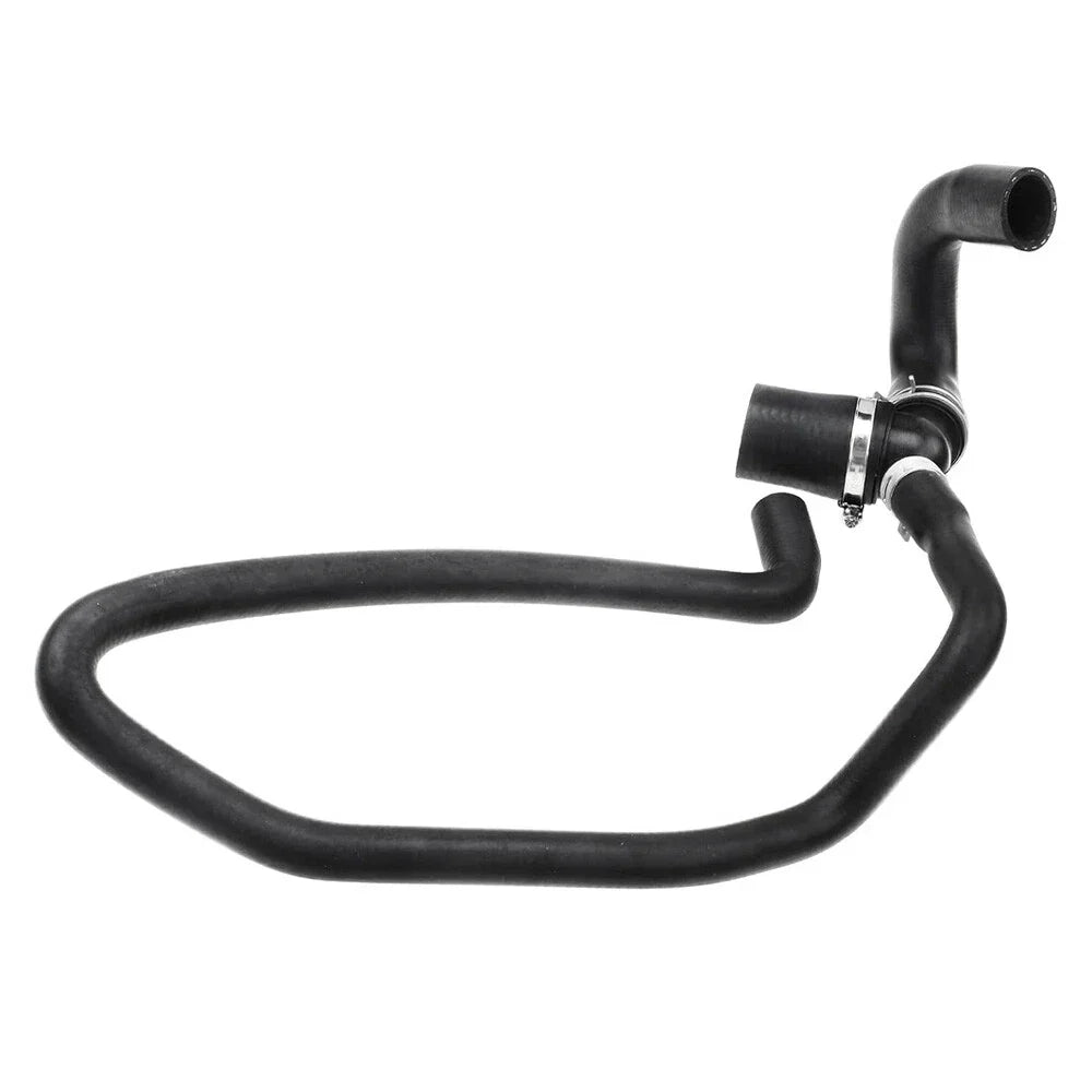 Lower Coolant Water Hose for Opel Zafira B, Astra H (2005-2014)