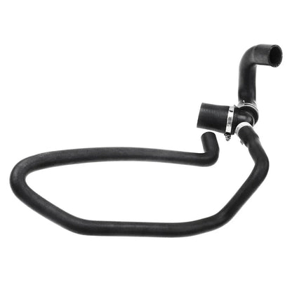 Lower Coolant Water Hose for Opel Zafira B, Astra H (2005-2014)