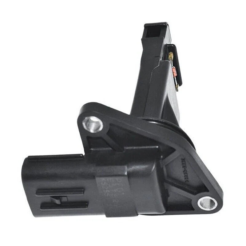 MAF Mass Air Flow Sensor for MAZDA CX-5 2.0L (2012-2018)