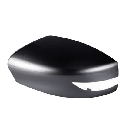 Mirror Cap Cover for Nissan Sentra 2013-2019 (2 x Covers)