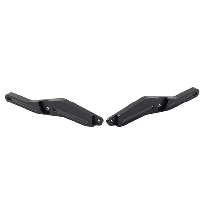 Windshield Brackets for Can-Am Spyder F3-T F3-L (2016-2025)