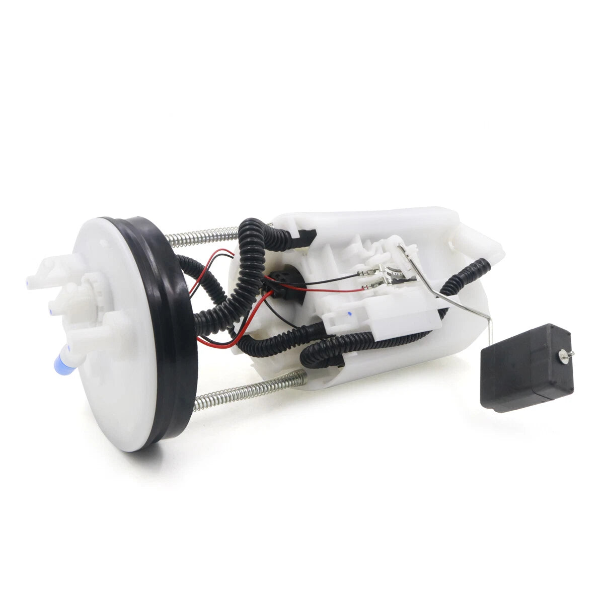 Fuel Pump Level Sensor for Honda Fit Jazz Hybrid 2009-2014