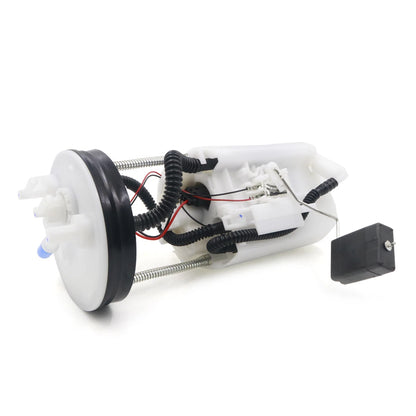 Fuel Pump Level Sensor for Honda Fit Jazz Hybrid 2009-2014
