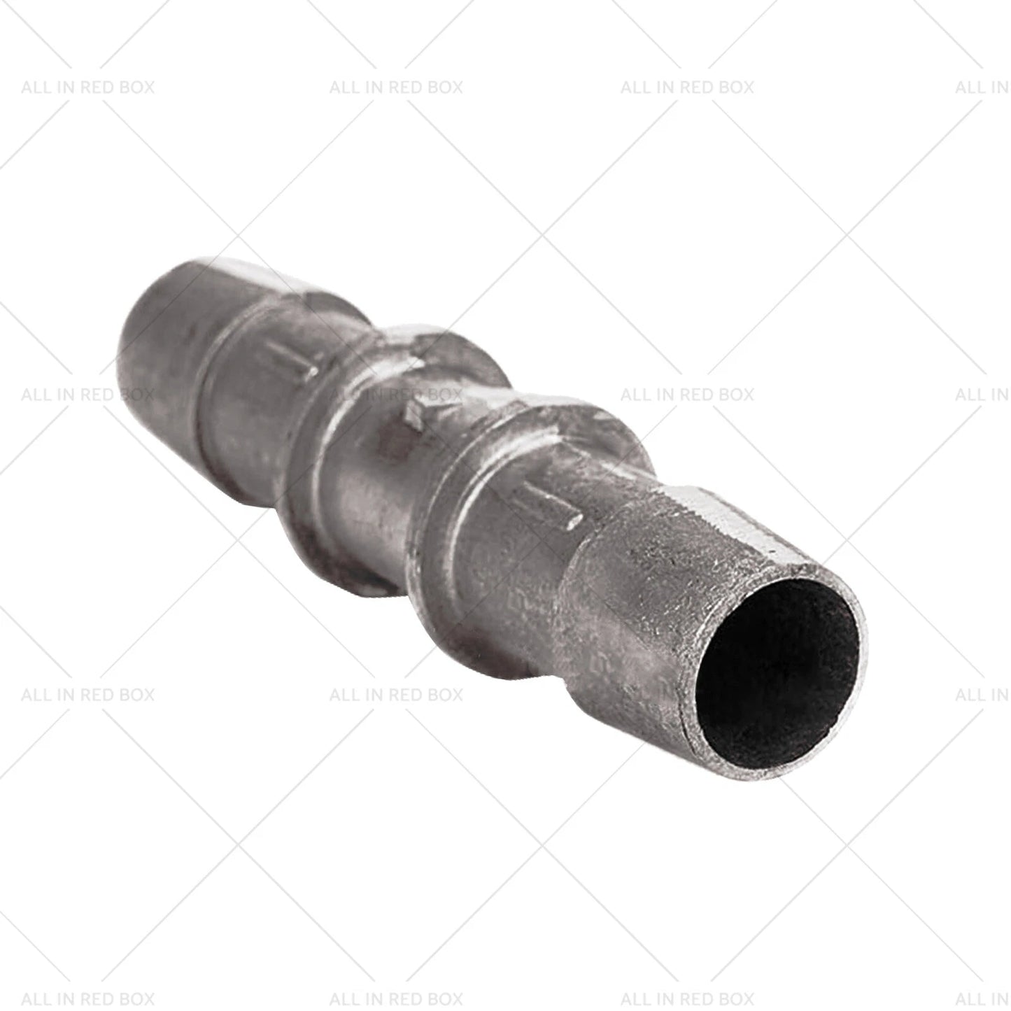Engine Heater Core Bypass Kit 5/8in 3/4in Hose Fitting for Most Cars