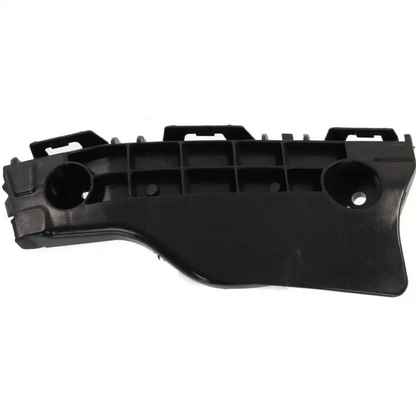 Front Bumper Retainer Bracket for Toyota Prius C (2012-2017)