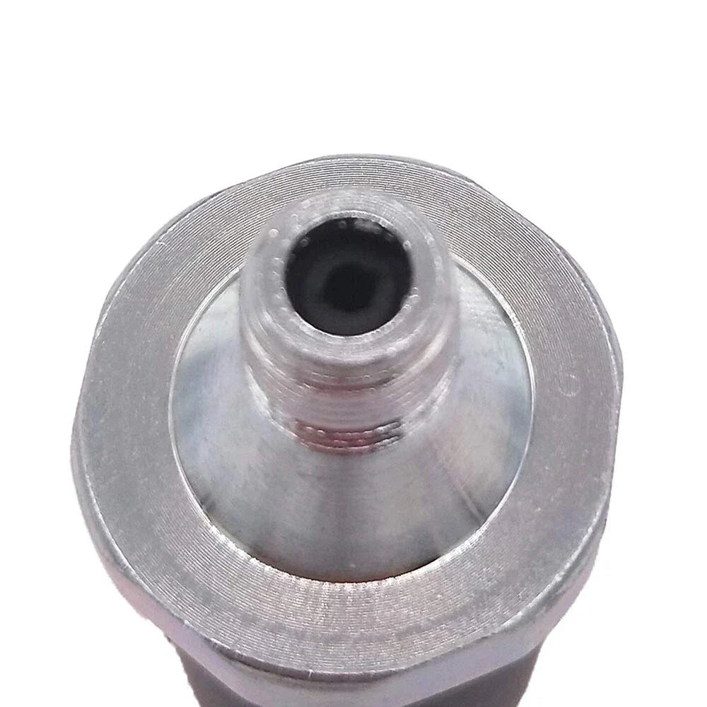 Oil Pressure Sensor for Dodge Dakota Ram 1500 2500 3500 (2002-2011)