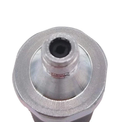 Oil Pressure Sensor for Dodge Dakota Ram 1500 2500 3500 (2002-2011)