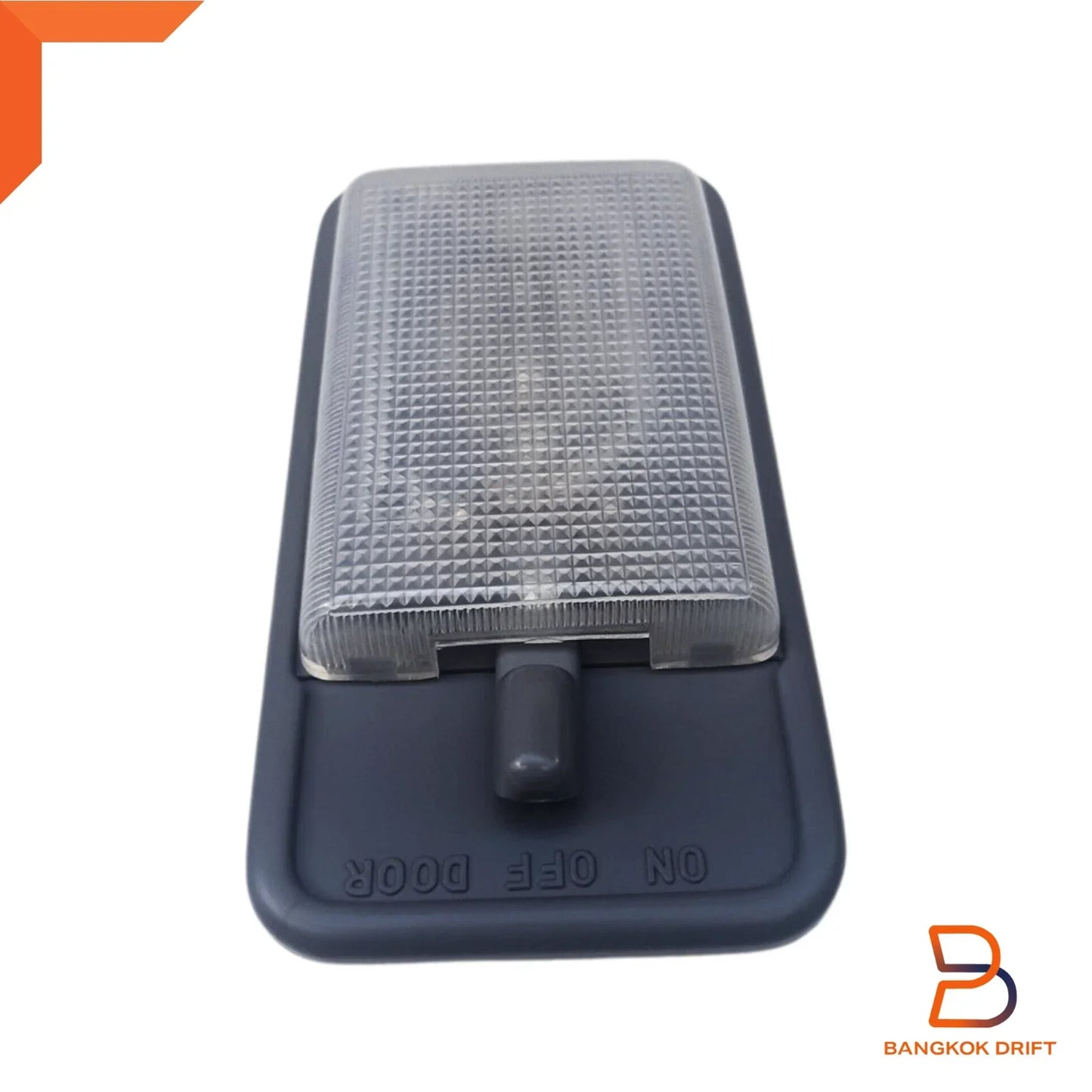 Dome Cabin Light Lamp for Toyota Hilux Ute (LN90, LN105, LN111)