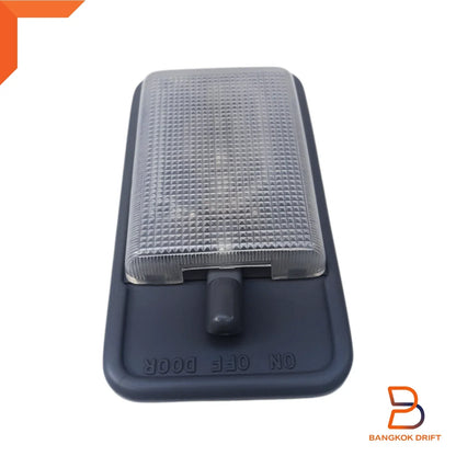 Dome Cabin Light Lamp for Toyota Hilux Ute (LN90, LN105, LN111)