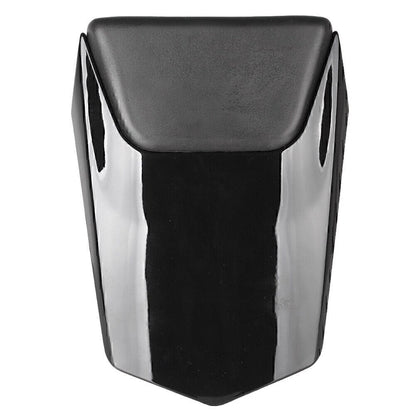 Rear Seat Cover Cowl for Yamaha YZF R1 (2000-2001) Black