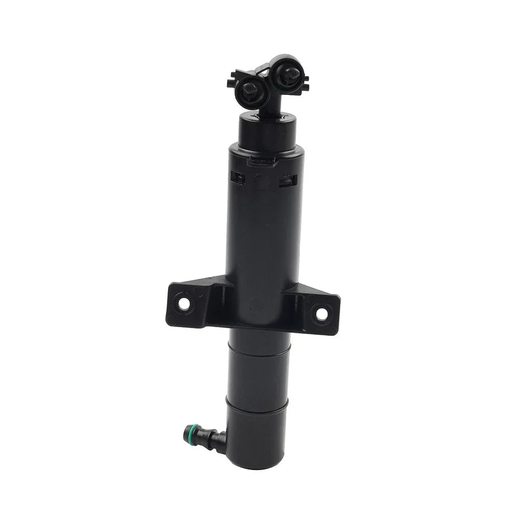 Headlamp Washer Wiper Nozzle for Jaguar XF XFR (2009-2011)