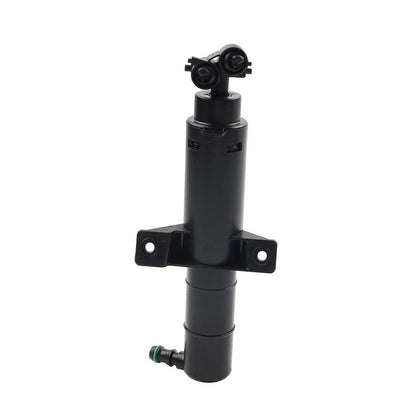 Headlamp Washer Wiper Nozzle for Jaguar XF XFR (2009-2011)