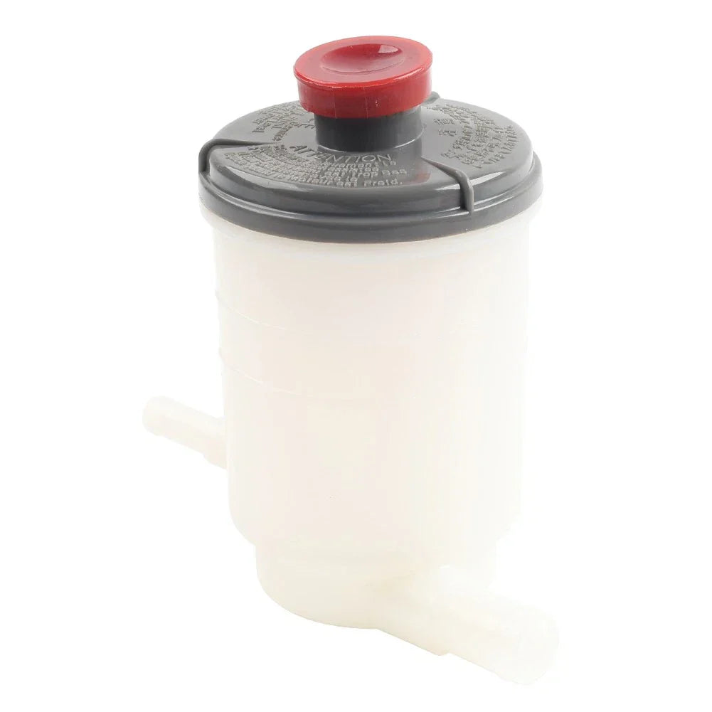 Power Steering Pump Reservoir Tank for Honda Accord (1998-2002)