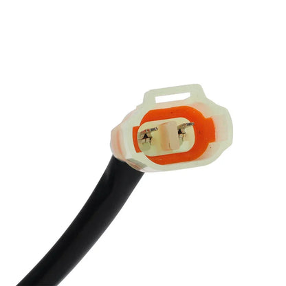 Relay Assy for Suzuki Outboard DF100 DF150 DF175 DF225 (2001-2023)