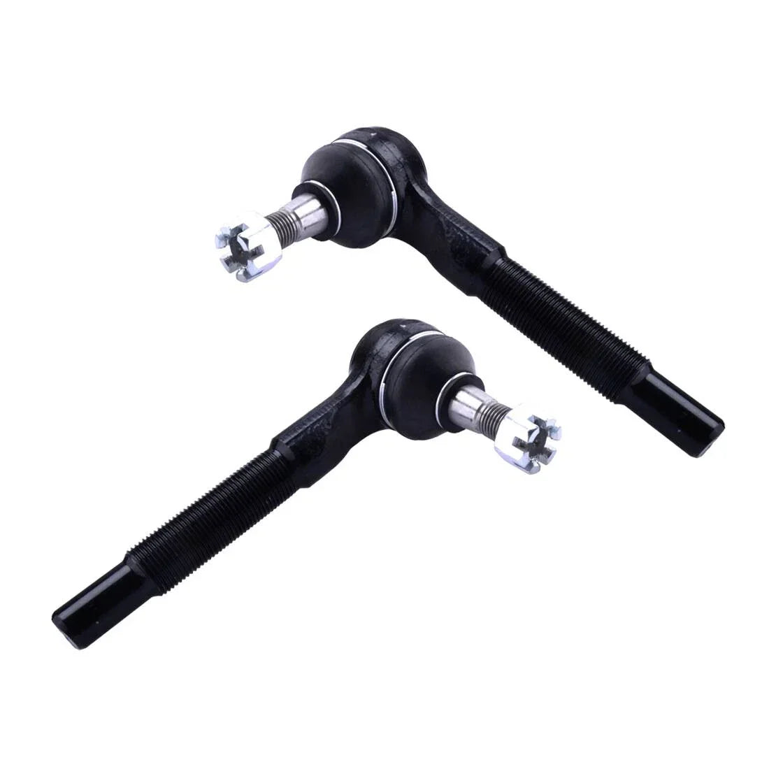 Left Right Tie Rod End for Nissan Patrol Y61 GU (1997-2002)