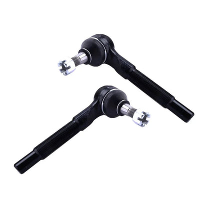 Left Right Tie Rod End for Nissan Patrol Y61 GU (1997-2002)