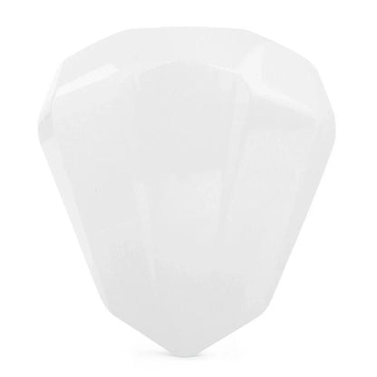 Rear Pillion Back Cowl Cover for Yamaha YZF R6 (2006-2007)