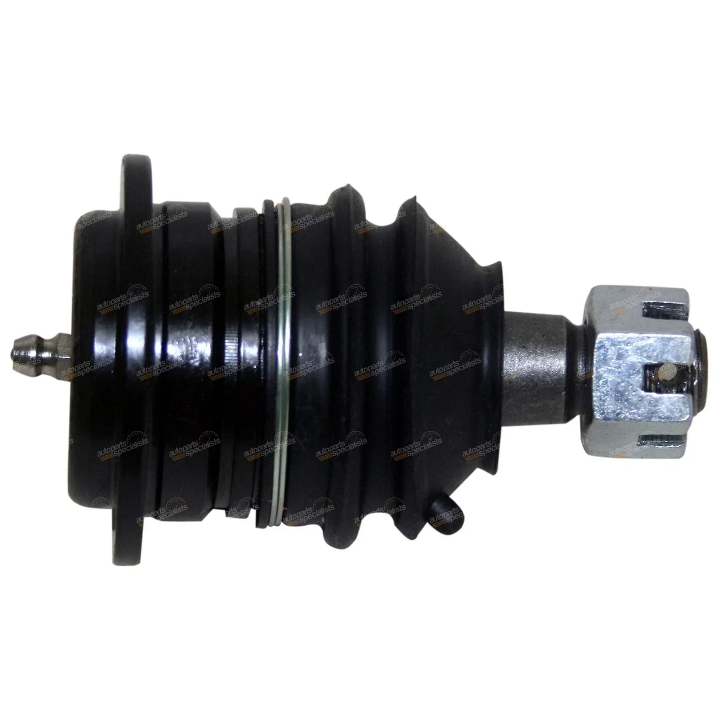 Upper Ball Joint for Land Cruiser Prado KDJ120 RZJ120 GRJ120 KZJ120 (2002���2009)