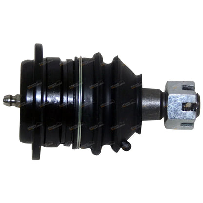 Upper Ball Joint for Land Cruiser Prado KDJ120 RZJ120 GRJ120 KZJ120 (2002���2009)