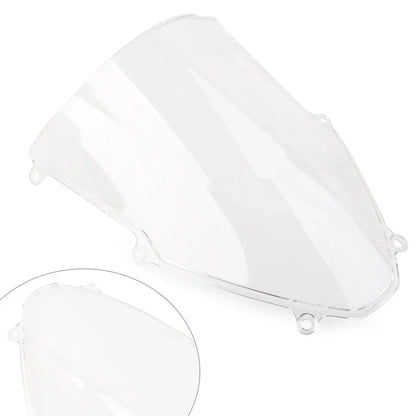 Windshield for Honda CBR1000RR-R Fireblade 2020-2022 Transparent