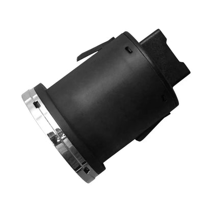 Ignition Start Stop Switch Button for Kia Forte Koup (2014-2017)