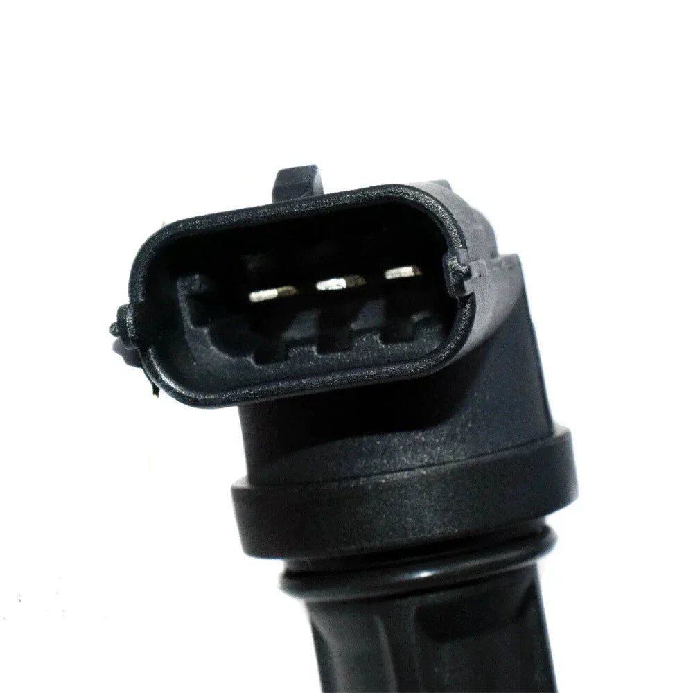 Camshaft Position Sensor for Mercedes Benz GLK350 C300 CLK350 SLK300 (2008-2016)