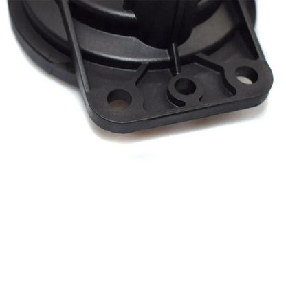 PCV Crankcase Vent Valve for Land Rover LR3 Range Rover Sport (2005-2009)