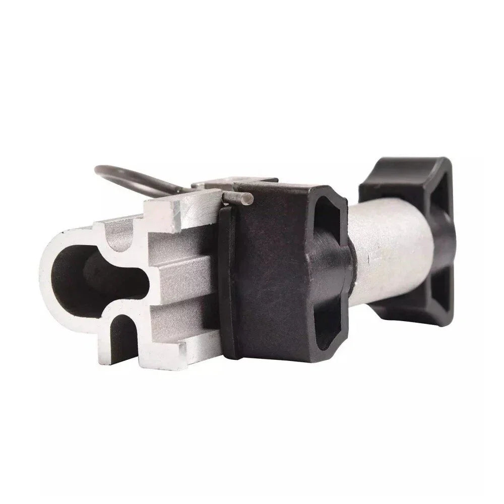 Engine Timing Chain Tensioner for Hyundai Elantra, Kia Sportage, Soul (2011-2016)