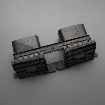 Air Vent Grille for 07-12 Toyota Yaris Soluna Vios (2007-2012)