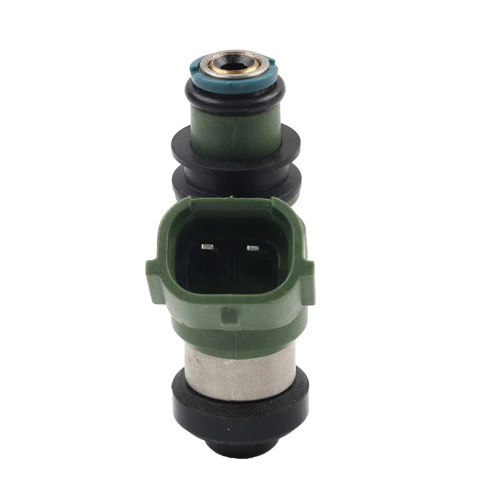 Fuel Injector for Honda Pioneer 700, CRF450R (2014-2017, 2009-2010)