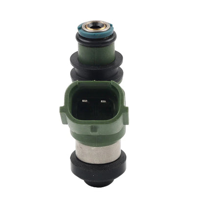 Fuel Injector for Honda Pioneer 700, CRF450R (2014-2017, 2009-2010)