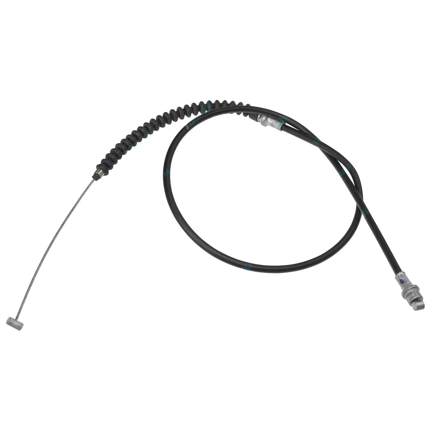Front Brake Cable for Hilux YN56R YN57R YN58R 2.0L 2.2L 1.8L 3YC 4YC 2YC 1983~89