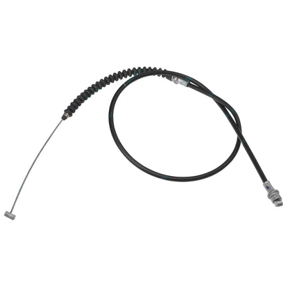 Front Brake Cable for Hilux YN56R YN57R YN58R 2.0L 2.2L 1.8L 3YC 4YC 2YC 1983~89
