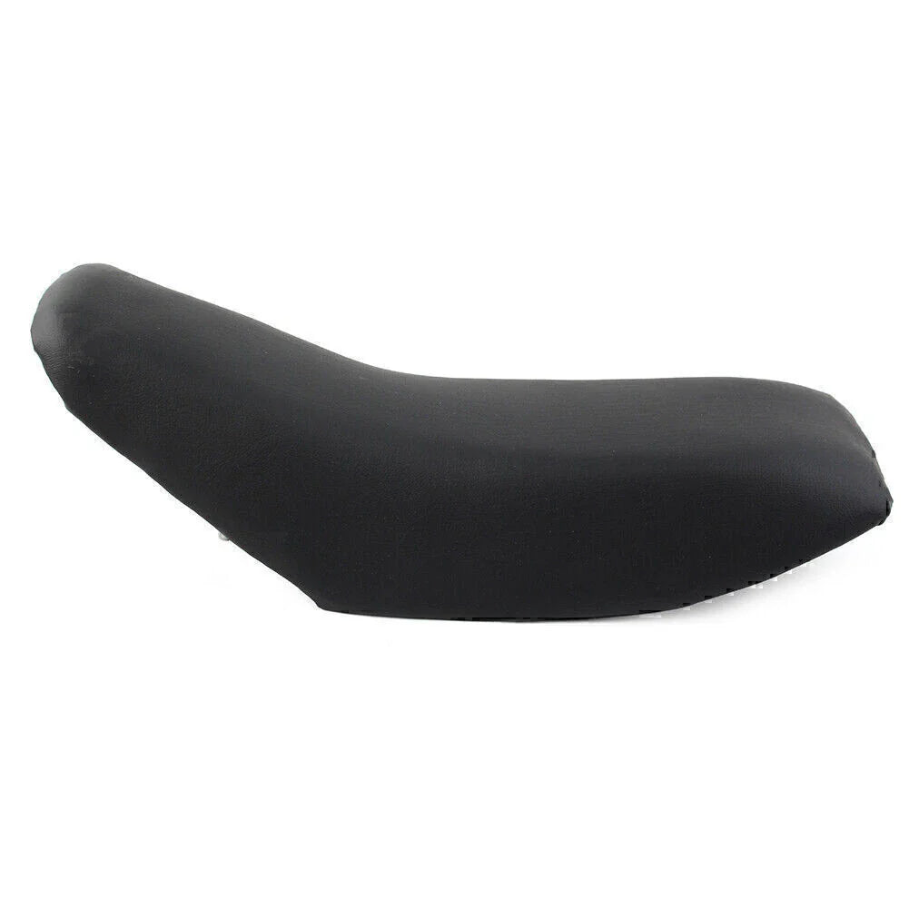 Black Foam Seat for 43cc 47cc 49cc Mini Kids Quad Dirt Bike ATV